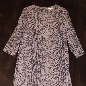 Gap women’s dress